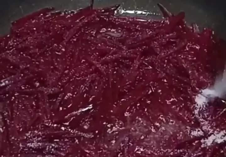 لبو پیلو شام خوشمزه شب یلدا 35 لبو پیلو شام خوشمزه شب یلدا