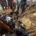 لحظات هیجان انگیز نجات مربی از لاشه هواپیما در هورامان