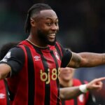 لیورپول برای امضای قرارداد با این ستاره در دستان سیتی است