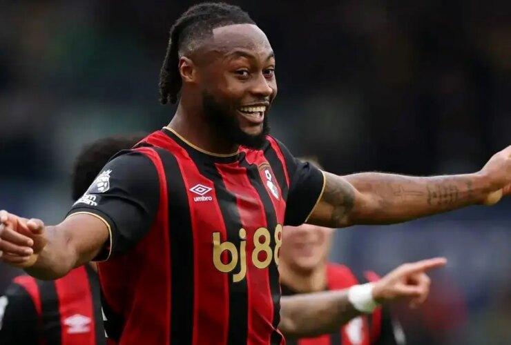 لیورپول برای امضای قرارداد با این ستاره در دستان سیتی است