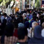 ما راه دنیوی معقولی جز اصلاحات نداریم