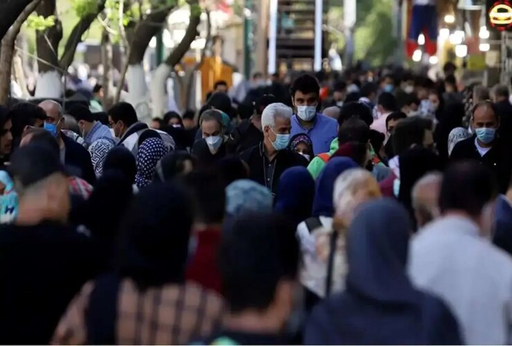 ما راه دنیوی معقولی جز اصلاحات نداریم