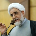 ما هیچ شانسی برای اداره کشور نداریم جز ایجاد نظام حزبی.