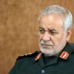 ما پروژه ساخت مترو را در ونزوئلا ترک کردیم