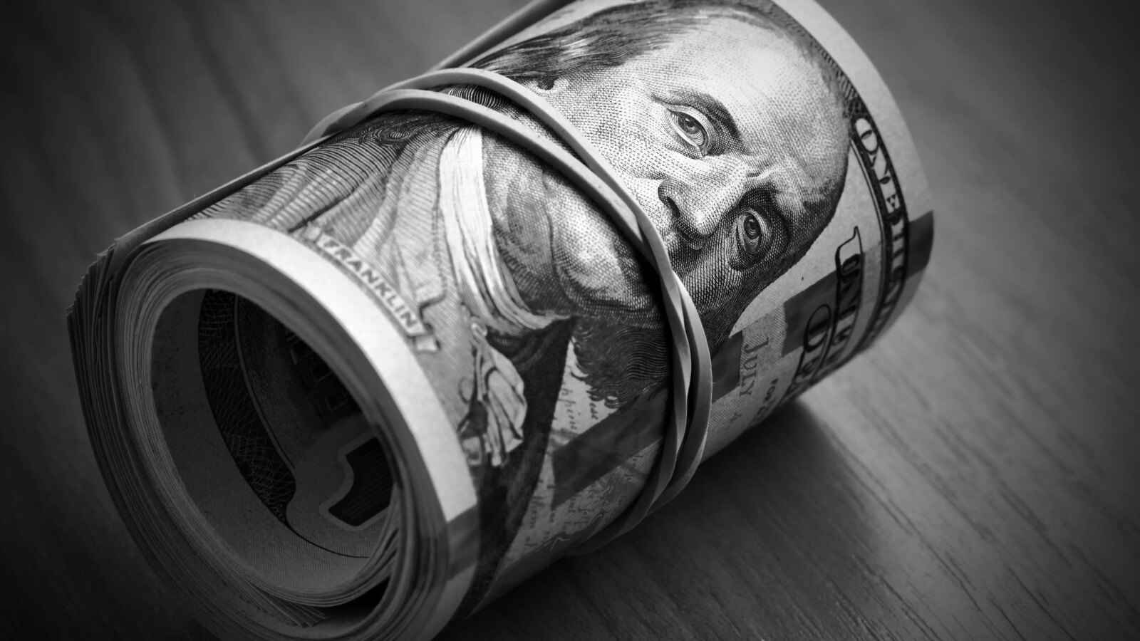 ماجرای 6.7 میلیارد دلار از دست دادن پول ایران