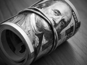 ماجرای 6.7 میلیارد دلار از دست دادن پول ایران 9 ماجرای 6.7 میلیارد دلار از دست دادن پول ایران