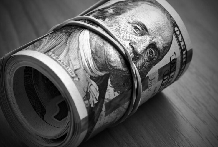 ماجرای 6.7 میلیارد دلار از دست دادن پول ایران 35 ماجرای 6.7 میلیارد دلار از دست دادن پول ایران