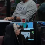 ماجرای بازیگران سینما که در یک مهمانی دستگیر شدند چه بود؟