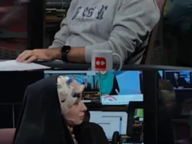 ماجرای بازیگران سینما که در یک مهمانی دستگیر شدند چه بود؟