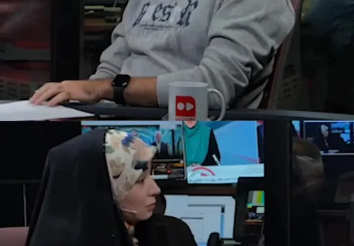 ماجرای بازیگران سینما که در یک مهمانی دستگیر شدند چه بود؟