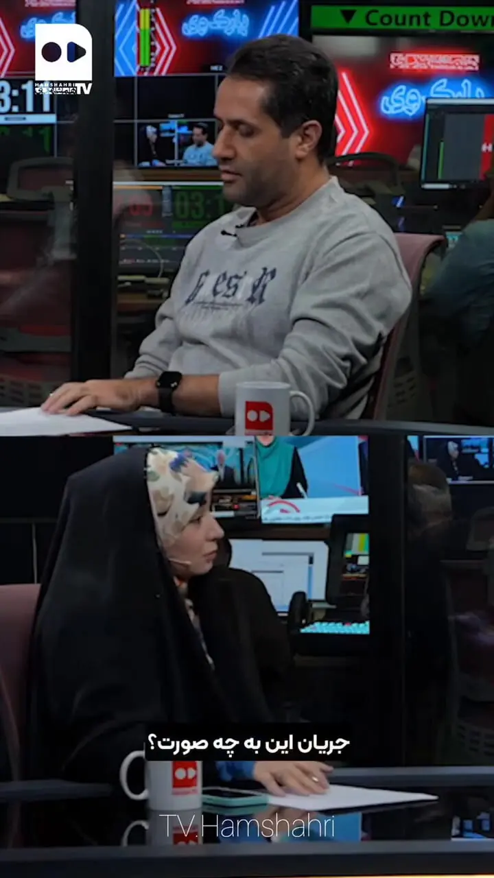 ماجرای بازیگران سینما که در یک مهمانی دستگیر شدند چه بود؟