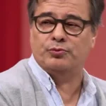 ماجرای توافق قاسم خانی با همایون شجریان برای عبور نکردن