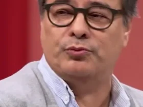 ماجرای توافق قاسم خانی با همایون شجریان برای عبور نکردن