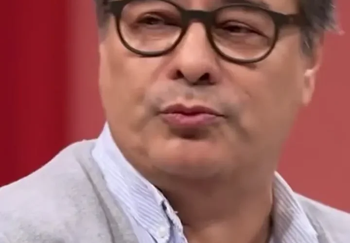 ماجرای توافق قاسم خانی با همایون شجریان برای عبور نکردن