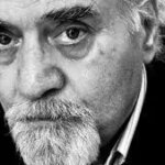 ماجرای درگیری رضا براهنی با هوشنگ ابتهاج و نصرت رحمانی