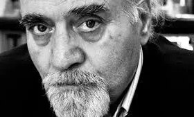 ماجرای درگیری رضا براهنی با هوشنگ ابتهاج و نصرت رحمانی 9 ماجرای درگیری رضا براهنی با هوشنگ ابتهاج و نصرت رحمانی