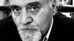 ماجرای درگیری رضا براهنی با هوشنگ ابتهاج و نصرت رحمانی 1 ماجرای درگیری رضا براهنی با هوشنگ ابتهاج و نصرت رحمانی