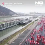 ماراتن بابانوئل