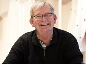 مارتین پار، نام غول پیکر عکاسی درگذشت 11 مارتین پار، نام غول پیکر عکاسی درگذشت