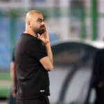 مازیار زارع: استقلال را خوب آنالیز کردیم