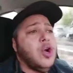 مازیار لرستانی: مادرم را مجبور کردم به سینما برود.