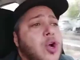 مازیار لرستانی: مادرم را مجبور کردم به سینما برود.