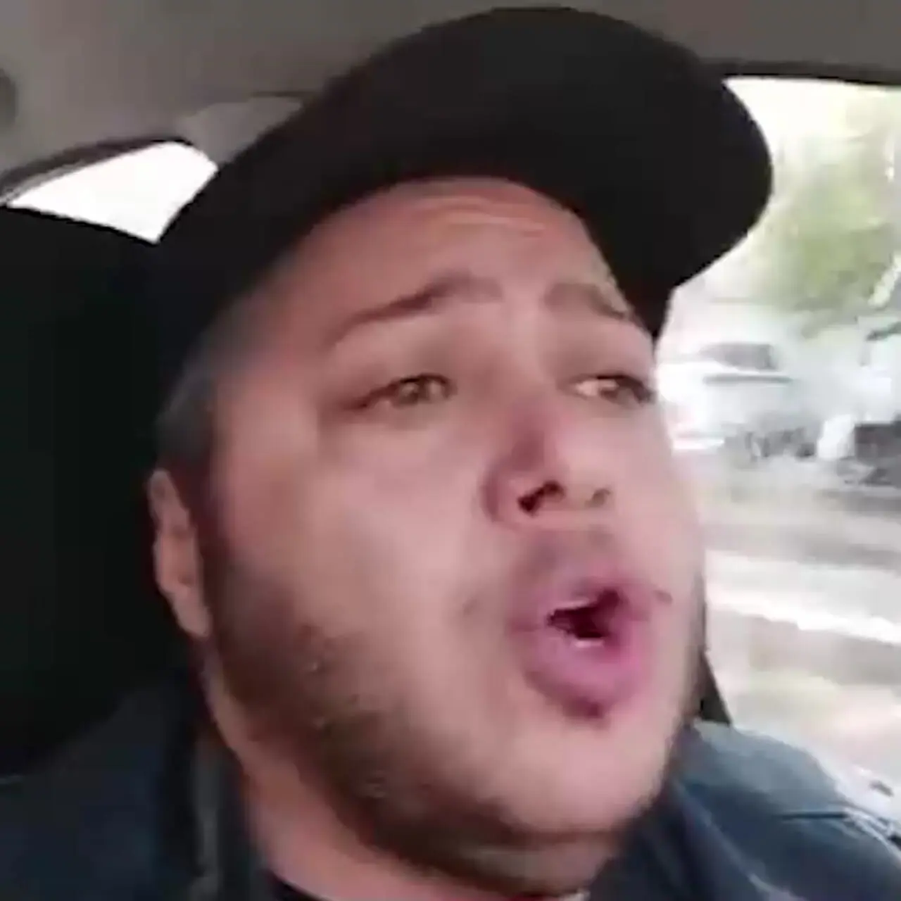 مازیار لرستانی: مادرم را مجبور کردم به سینما برود.