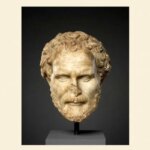 مجسمه های دزدیده شده به ترکیه بازگردانده شدند