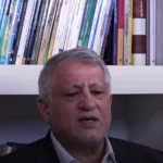 محسن هاشمی: بحث حجاب اجباری باید روشن شود