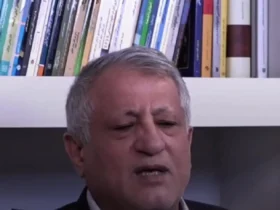 محسن هاشمی: بحث حجاب اجباری باید روشن شود