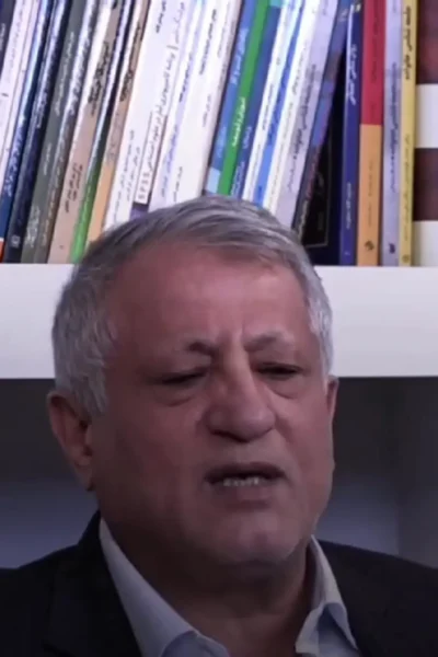 محسن هاشمی: بحث حجاب اجباری باید روشن شود 2 محسن هاشمی: بحث حجاب اجباری باید روشن شود