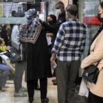 مدارس فردا چهارشنبه 28 آذر در کدام استان ها تعطیل است؟