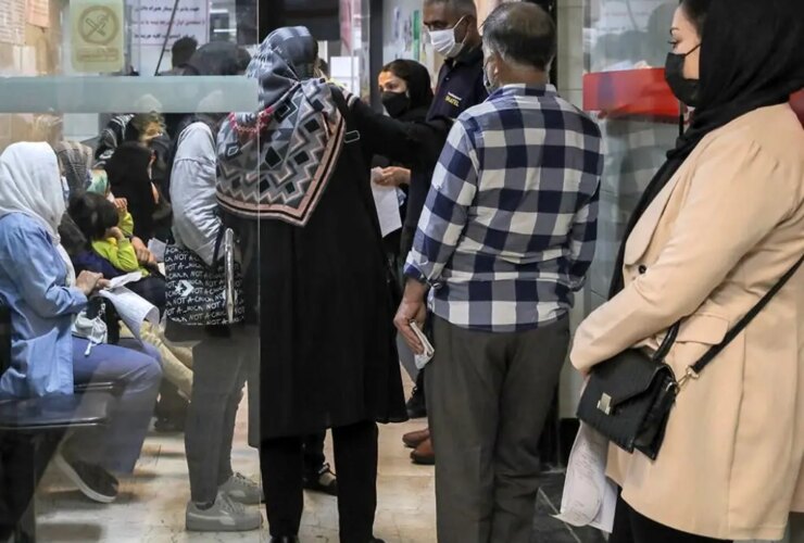 مدارس فردا چهارشنبه 28 آذر در کدام استان ها تعطیل است؟ 13 مدارس فردا چهارشنبه 28 آذر در کدام استان ها تعطیل است؟