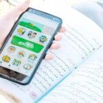 مدارس و دانشگاه های استان البرز تعطیل شد/ مادران مجبور به کار از راه دور شدند