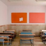 مدارس کدام استان روز شنبه تعطیل شد؟