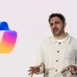 مدیر عامل مایکروسافت: می توانیم توسعه هوش مصنوعی را متوقف کنیم