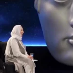 مرجانه گلچین: شرایط زندگی من برای بچه دار شدن مناسب نبود