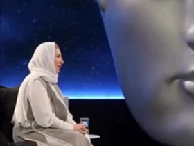 مرجانه گلچین: شرایط زندگی من برای بچه دار شدن مناسب نبود 7 مرجانه گلچین: شرایط زندگی من برای بچه دار شدن مناسب نبود