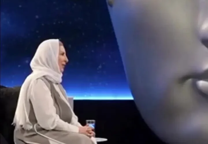 مرجانه گلچین: شرایط زندگی من برای بچه دار شدن مناسب نبود 29 مرجانه گلچین: شرایط زندگی من برای بچه دار شدن مناسب نبود