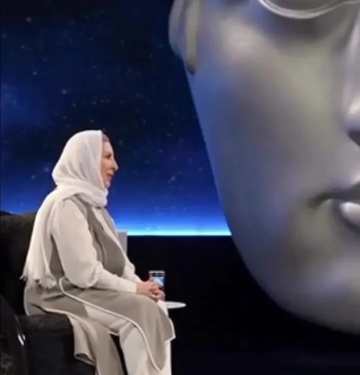 مرجانه گلچین: شرایط زندگی من برای بچه دار شدن مناسب نبود 1 مرجانه گلچین: شرایط زندگی من برای بچه دار شدن مناسب نبود