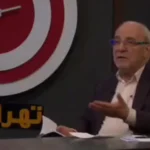 مردم دنبال وام هستند تا زیر میزی به پزشکان پول بدهند!