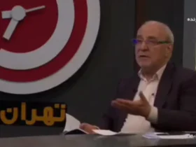 مردم دنبال وام هستند تا زیر میزی به پزشکان پول بدهند! 9 مردم دنبال وام هستند تا زیر میزی به پزشکان پول بدهند!