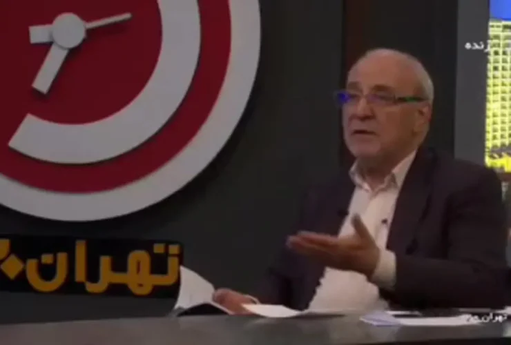 مردم دنبال وام هستند تا زیر میزی به پزشکان پول بدهند!