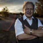 مردی که 10 درصد سهام اپل را فروخت و میلیاردها دلار ضرر کرد!