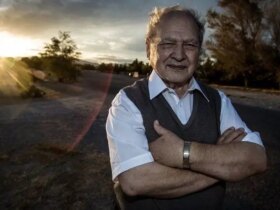 مردی که 10 درصد سهام اپل را فروخت و میلیاردها دلار ضرر کرد!