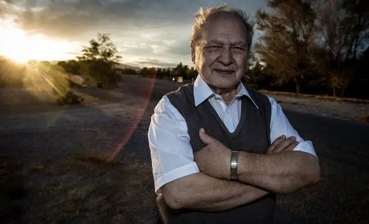 مردی که 10 درصد سهام اپل را فروخت و میلیاردها دلار ضرر کرد!