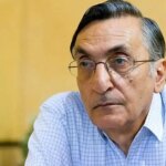 مردی که با چک های بد مرد