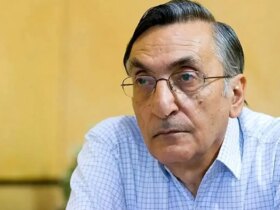 مردی که با چک های بد مرد 18 مردی که با چک های بد مرد