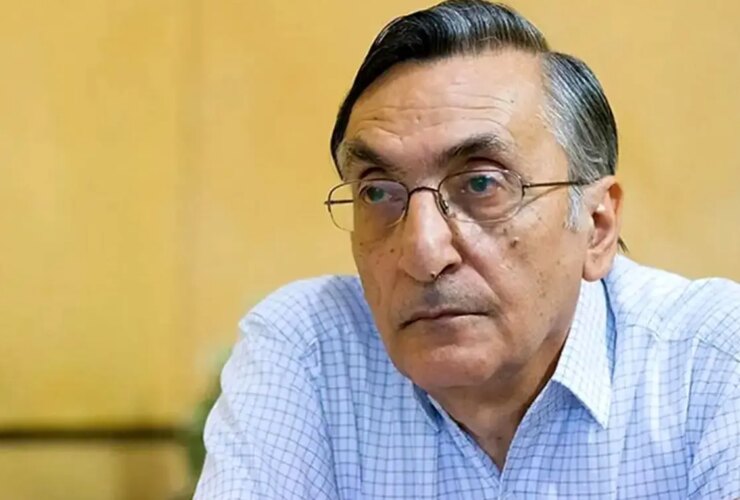 مردی که با چک های بد مرد