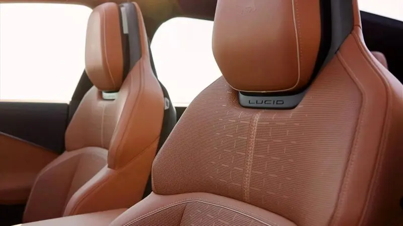 ماشین آمریکایی